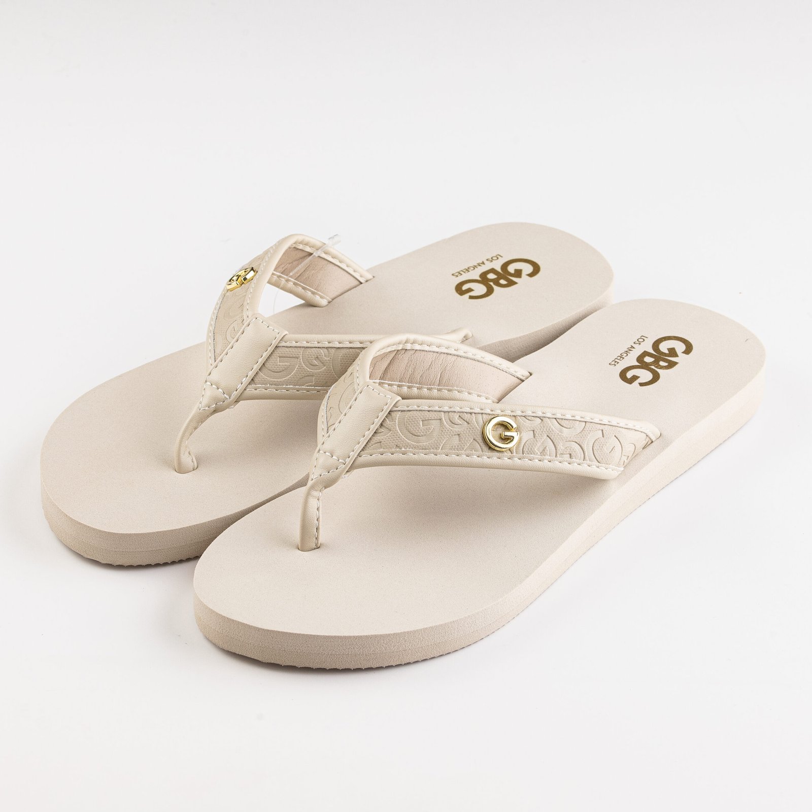 Guess Sandalias Mujer Es De Marca Sandalias Guess Original